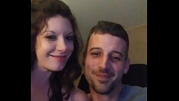 Preview 4 of Mastebate Together - Verification video