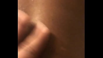 Preview 2 of Pussu Flash - Video de v&eacute_rification