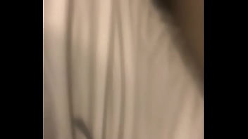 Preview 4 of Pussu Flash - Video de v&eacute_rification