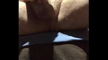 Preview 3 of Family Xxx Fitnees - Cum Shot
