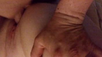 Preview 4 of Anal Hurt Me - Mature loves cock