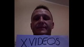 Preview 2 of Xxx Naikar Video - Ověřovac&iacute_ video