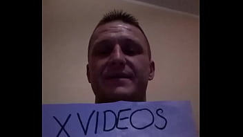 Preview 3 of Xxx Naikar Video - Ověřovac&iacute_ video
