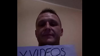 Preview 1 of Xxx Naikar Video - Ověřovac&iacute_ video