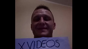 Preview 4 of Xxx Naikar Video - Ověřovac&iacute_ video