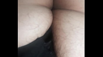 Preview 2 of Xsxsxsx Xc Vedio - El culito de mi esposa