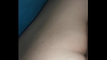 Preview 1 of Xsxsxsx Xc Vedio - El culito de mi esposa