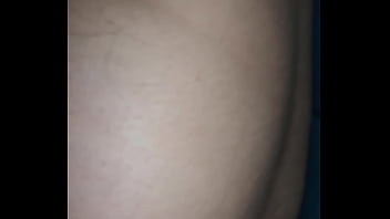 Preview 4 of Xsxsxsx Xc Vedio - El culito de mi esposa