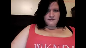 Preview 2 of Brisish Escort - Another cam from ShowmeJ