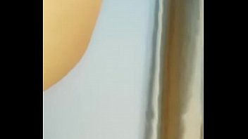 Preview 2 of Www Open Posu - 道具插出白浆