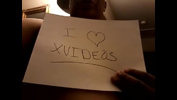 Preview 2 of Bbw X Rated Youtube Videos - Verification video