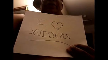 Preview 3 of Bbw X Rated Youtube Videos - Verification video