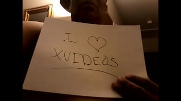 Preview 1 of Bbw X Rated Youtube Videos - Verification video
