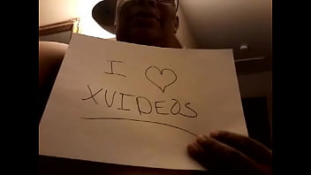 Preview 4 of Bbw X Rated Youtube Videos - Verification video