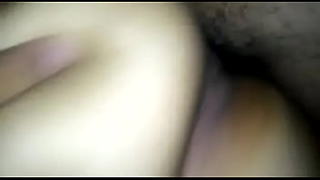 Preview 3 of Fattton Family - V&iacute_deo de verifica&ccedil_&atilde_o