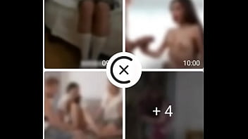 Preview 1 of Pkistan Pashtoo Porn - V&iacute_deo de verifica&ccedil_&atilde_o