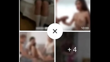 Preview 4 of Pkistan Pashtoo Porn - V&iacute_deo de verifica&ccedil_&atilde_o