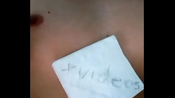 Preview 3 of Bbw Grnny Scene - V&iacute_deo de verificaci&oacute_n