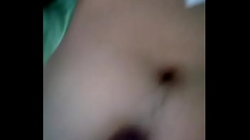 Preview 4 of Bbw Grnny Scene - V&iacute_deo de verificaci&oacute_n