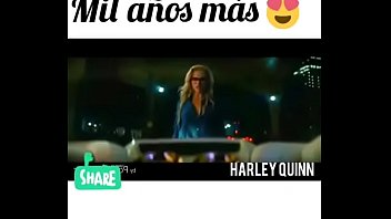 Preview 3 of Wacth Gf - V&iacute_deo de verificaci&oacute_n
