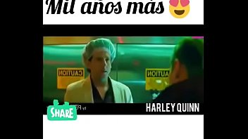 Preview 4 of Wacth Gf - V&iacute_deo de verificaci&oacute_n