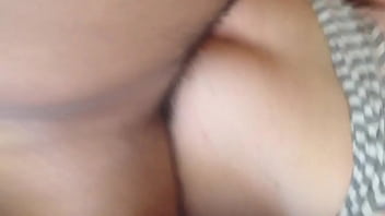 Preview 2 of Jacuzzi Clothed Orgasm