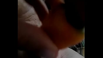 Preview 1 of Mom Teen Videos - Lidia