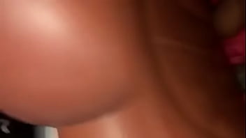 Preview 1 of Sex Slave Download - Sloppy toppy