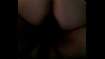 Preview 1 of Indian Wife Bra - La culona de mi ex