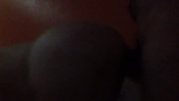 Preview 2 of Mom Big Boobs - Fuck me