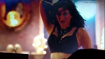 Preview 2 of Violadas Anal Teen Xxx - sunny leone cum tribute
