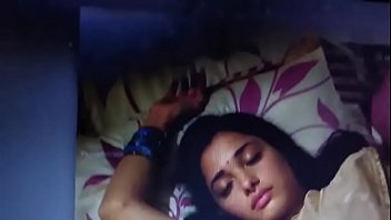 Preview 1 of Animel Xvideos - TAMANNA cum tribute 100% love movie