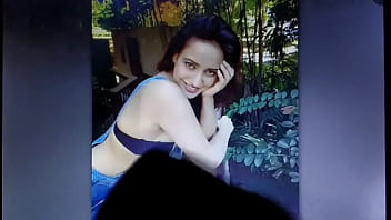 Preview 1 of Xxn 2 Garon - neha sharma again she&#039_ll not stop untill drain my cock