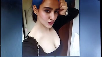 Preview 4 of Xxn 2 Garon - neha sharma again she&#039_ll not stop untill drain my cock