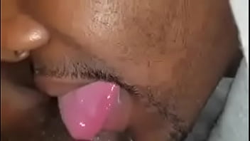 Preview 1 of Jav Dh Xxx - sex