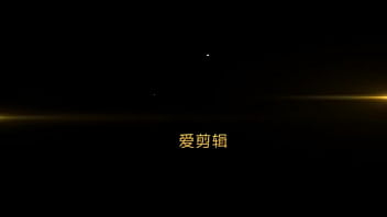 Preview 1 of Www Xxx Video 12 Girls Xxxon - 模特紫萱