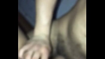 Preview 2 of Sxsemuve - Juicemyanal gets fucked