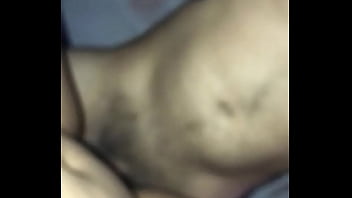 Preview 1 of Sxsemuve - Juicemyanal gets fucked