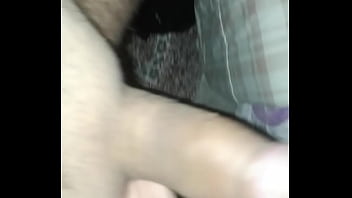 Preview 2 of Italian Wife Seduce - V&iacute_deo de verificaci&oacute_n