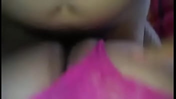 Preview 2 of Son Ans - Cogida en cuatro
