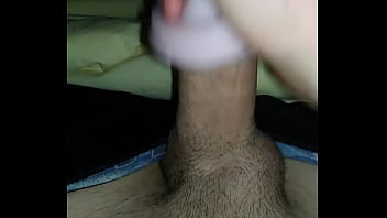Preview 2 of Hand Lok - Jack off tripleZzz