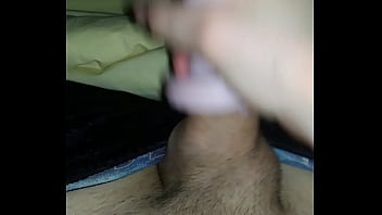 Preview 3 of Hand Lok - Jack off tripleZzz