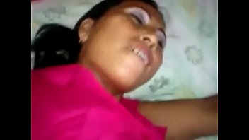 Preview 4 of Xxx Rape Mother Son Bathroom - Le duele