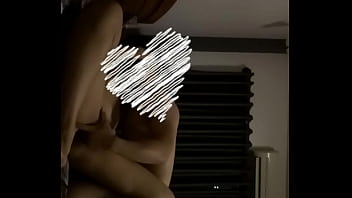 Preview 1 of Japan Hd Cintik - V&eacute_t m&aacute_ng c&ocirc_ gi&aacute_o