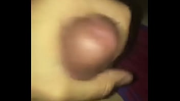 Preview 2 of Porno Atleti Zm - javier hetero