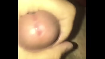 Preview 3 of Porno Atleti Zm - javier hetero