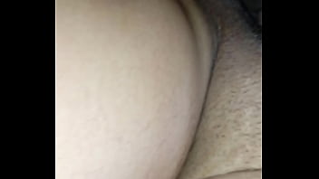 Preview 4 of Xha Xxx Indin - Ela sentiu saudade e vcio mim dar