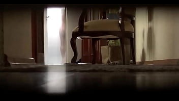 Preview 2 of Full Hd Xxcxx Dp Video 1080 - Vizinha 3