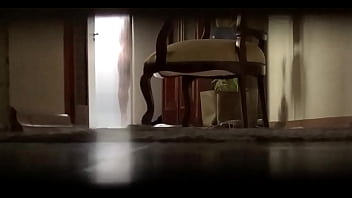 Preview 3 of Full Hd Xxcxx Dp Video 1080 - Vizinha 3