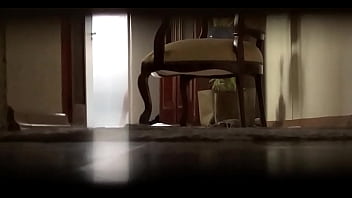 Preview 1 of Full Hd Xxcxx Dp Video 1080 - Vizinha 3